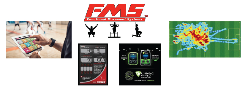 Keisology-web-tech-825x300px Keisology-web-tech-825x300px